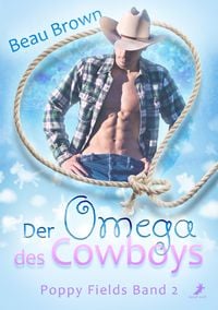 Produktbild: Der Omega des Cowboys