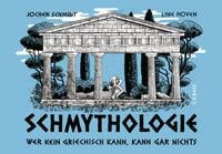 Produktbild: Schmythologie