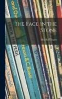 Produktbild: The Face in the Stone