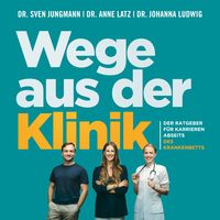 Produktbild: Wege aus der Klinik