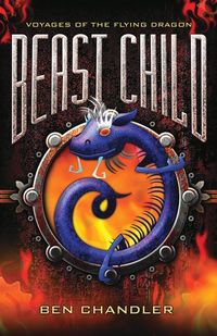 Produktbild: Beast Child