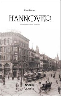 Produktbild: Hannover