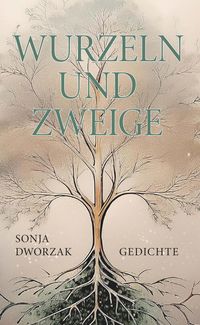 Produktbild: Wurzeln und Zweige