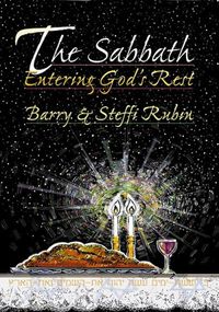 Produktbild: Sabbath: Entering God's Rest