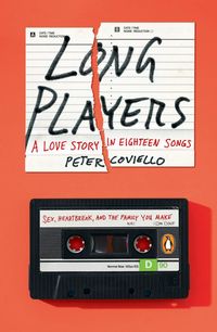 Produktbild: Long Players