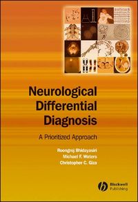 Produktbild: Neurological Differential Diagnosis
