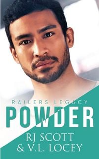 Produktbild: Powder