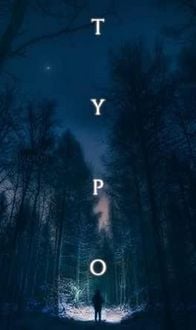 Produktbild: Typo