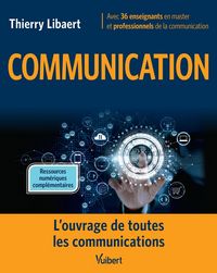 Produktbild: Communication toute communicati