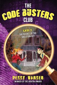 Produktbild: Secret of the Skeleton Key