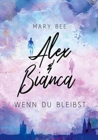 Produktbild: Alex und Bianca