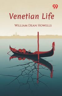 Produktbild: Venetian Life
