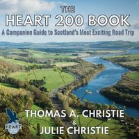 Produktbild: The Heart 200 Book