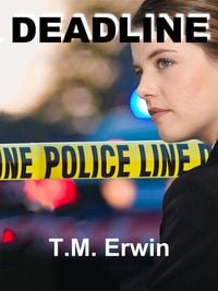 Produktbild: Deadline