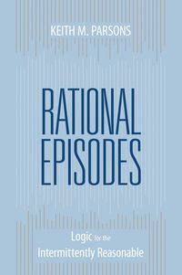 Produktbild: Rational Episodes