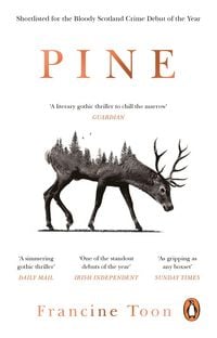 Produktbild: Pine