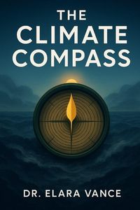 Produktbild: The Climate Compass