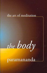 Produktbild: The Body