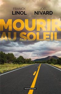 Produktbild: Mourir au soleil