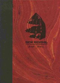 Produktbild: New School