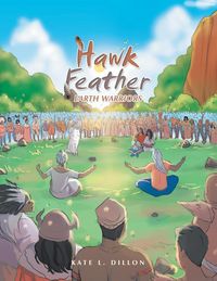 Produktbild: Hawk Feather