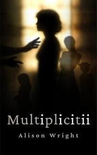 Produktbild: Multiplicitii