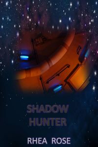 Produktbild: Shadow Hunter