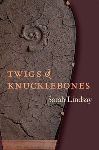 Produktbild: Twigs and Knucklebones