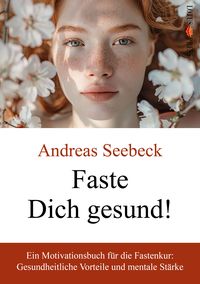 Produktbild: Faste Dich gesund!