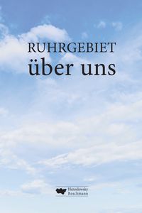 Produktbild: Ruhrgebiet &uuml;ber Uns