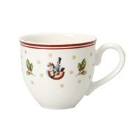Produktbild: Villeroy & Boch Toy's Delight Mokka-/Espresso-Obertasse
