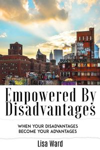 Produktbild: Empowered By Disadvantages