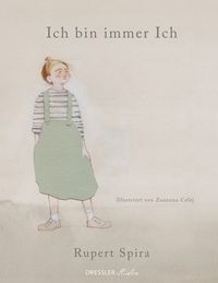 Produktbild: Ich bin immer Ich