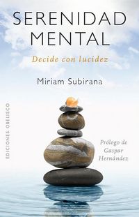 Produktbild: Serenidad Mental -V2*