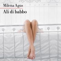 Produktbild: Ali di babbo