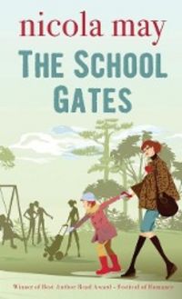 Produktbild: School Gates