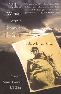 Produktbild: Yellow Woman and a Beauty of the Spirit