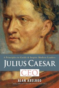Produktbild: Julius Caesar, CEO