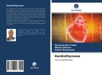 Produktbild: Kardiothyreose