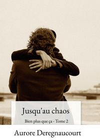 Produktbild: Jusqu'au chaos