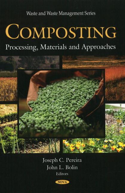 Produktbild: Composting