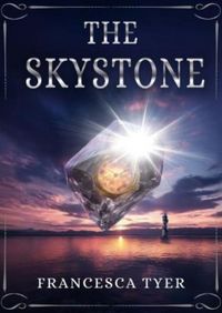Produktbild: The Skystone