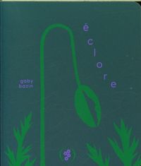 Produktbild: Eclore