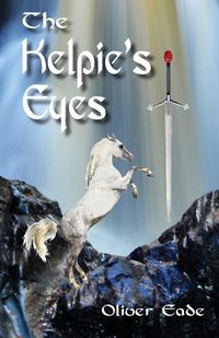 Produktbild: The Kelpie's Eyes
