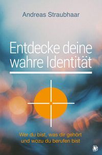 Produktbild: Entdecke deine wahre Identit&auml;t!