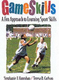 Produktbild: GameSkills