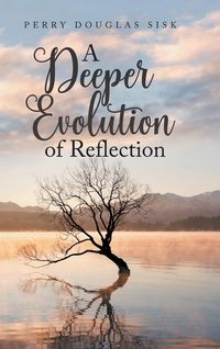 Produktbild: A Deeper Evolution of Reflection