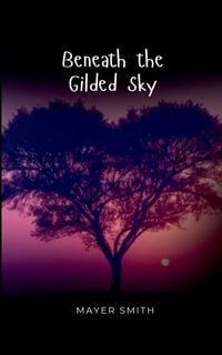 Produktbild: Beneath the Gilded Sky