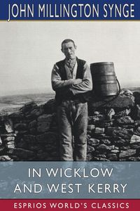 Produktbild: In Wicklow and West Kerry (Esprios Classics)