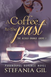 Produktbild: Coffee to the Past